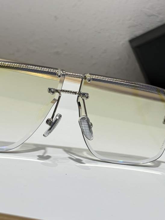 Picture of Fred Sunglasses _SKUfw73007033fw